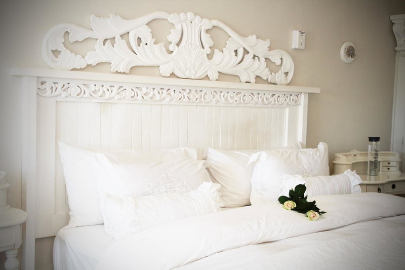 Belurana River Manor, Upington, South Africa