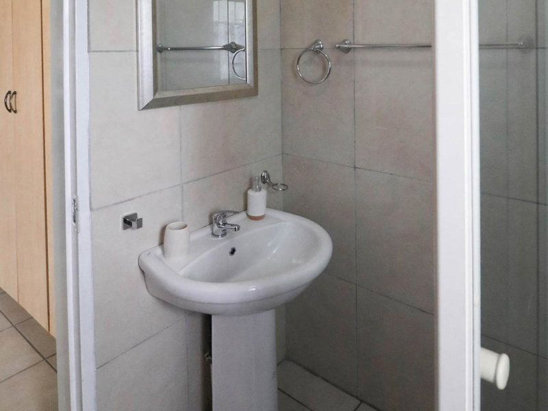 16 Vaalrivier, Secunda, South Africa