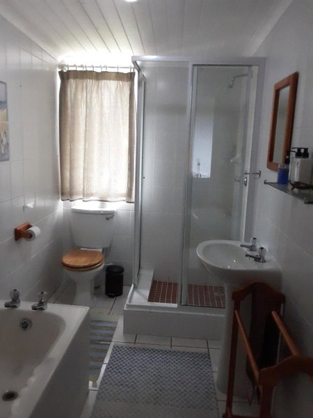 The Trailhouse - Betty's Bay, Bettyʼs Bay, South Africa