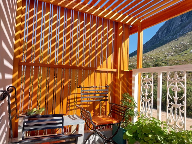 The Trailhouse - Betty's Bay, Bettyʼs Bay, South Africa