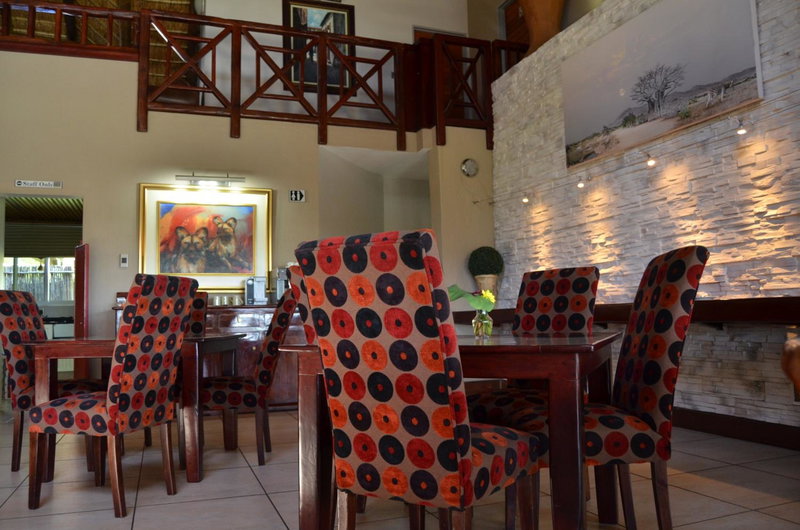 Highveld Splendour Boutique Bed and Breakfast, Ermelo, South Africa