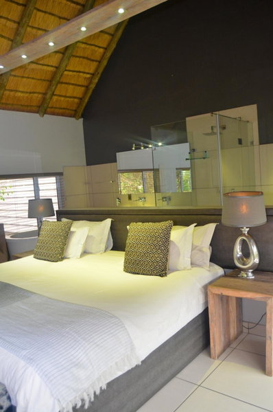 Highveld Splendour Boutique Bed and Breakfast, Ermelo, South Africa
