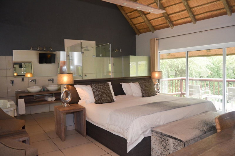 Highveld Splendour Boutique Bed and Breakfast, Ermelo, South Africa