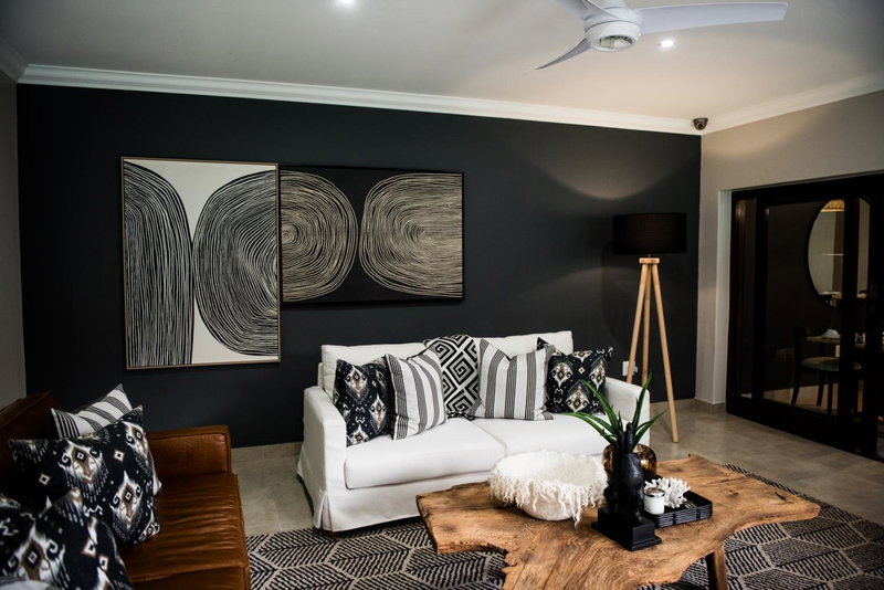 Tropical Beach Boutique Guesthouse, Shelly Beach, South Africa