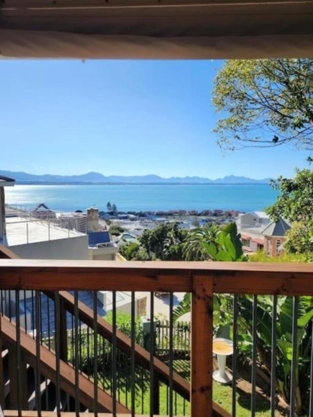 Accommodation Mossel Bay Garden Route, Mossel Bay, South Africa