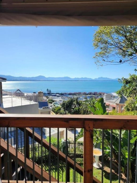 Accommodation Mossel Bay Garden Route, Mossel Bay, South Africa