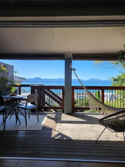 Accommodation Mossel Bay Garden Route, Mossel Bay, South Africa