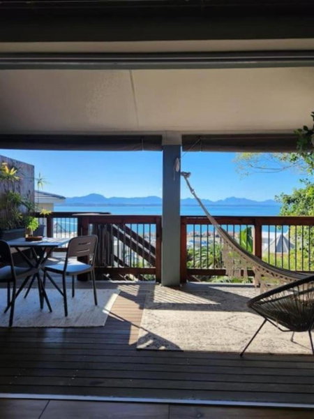 Accommodation Mossel Bay Garden Route, Mossel Bay, South Africa