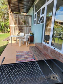 Accommodation Mossel Bay Garden Route, Mossel Bay, South Africa