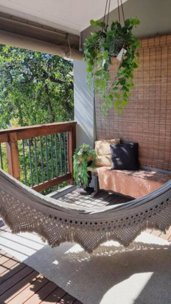 Accommodation Mossel Bay Garden Route, Mossel Bay, South Africa