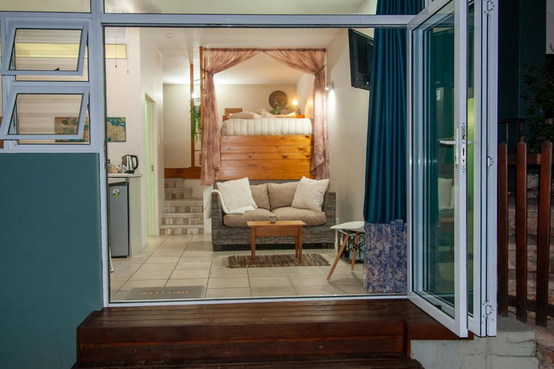 Accommodation Mossel Bay Garden Route, Mossel Bay, South Africa