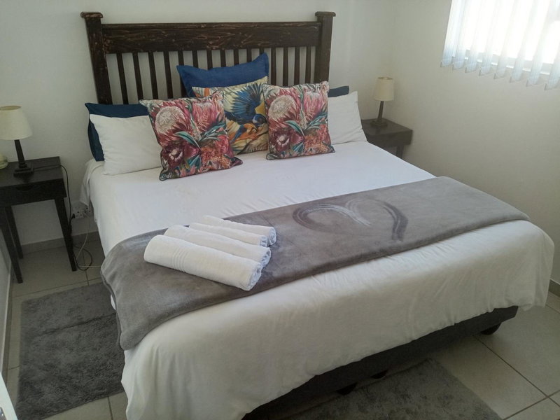 Covenant Place, Kraaifontein, South Africa
