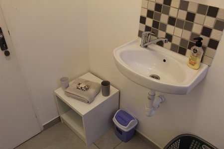 Covenant Place, Kraaifontein, South Africa