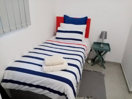 Covenant Place, Kraaifontein, South Africa