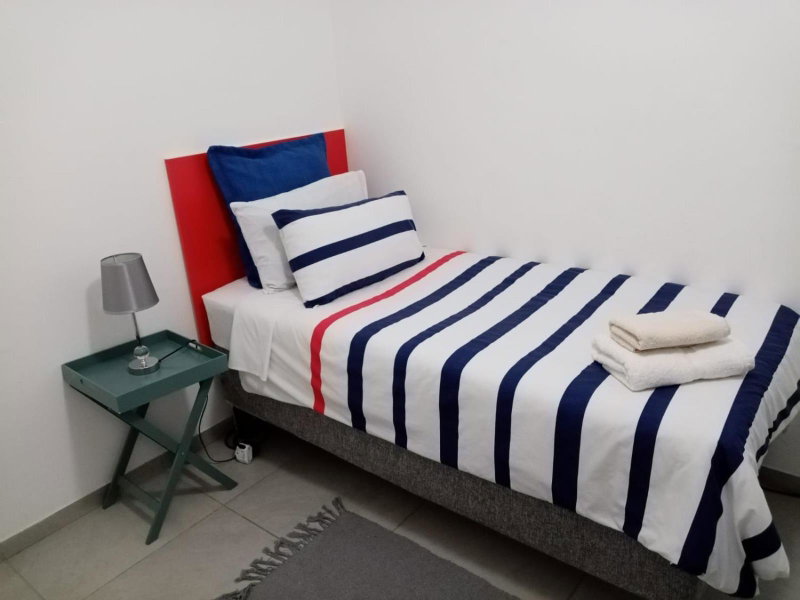 Covenant Place, Kraaifontein, South Africa