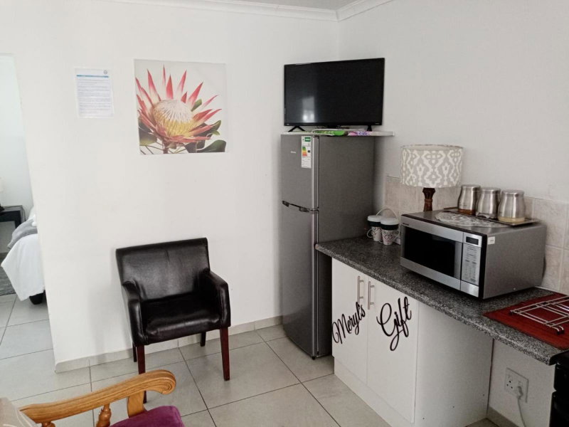Covenant Place, Kraaifontein, South Africa