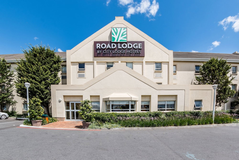 Hotel · Road Lodge N1 City, Cape Town