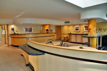 Road Lodge N1 City, Cape Town, South Africa