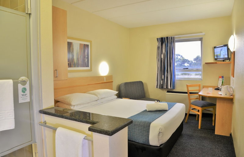 Road Lodge N1 City, Cape Town, South Africa
