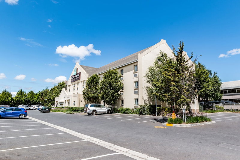 Road Lodge N1 City, Cape Town, South Africa