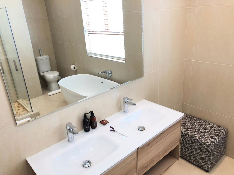Lavandula Manor Self-Catering, Mossel Bay, South Africa