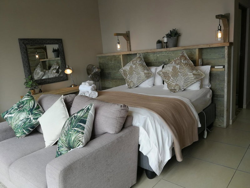 Lavandula Manor Self-Catering, Mossel Bay, South Africa