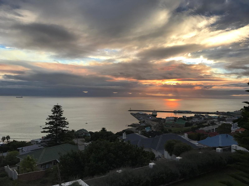 Lavandula Manor Self-Catering, Mossel Bay, South Africa