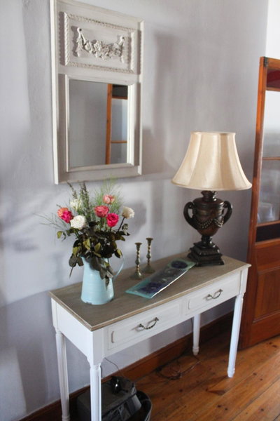 Carmel Villa B&B or Self-Catering, Calvinia, South Africa