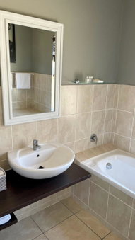 The CoziPlace, Rondebosch, South Africa