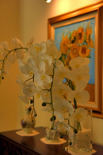 Dolliwarie Guesthouse, Panorama, South Africa
