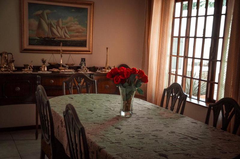Dolliwarie Guesthouse, Panorama, South Africa