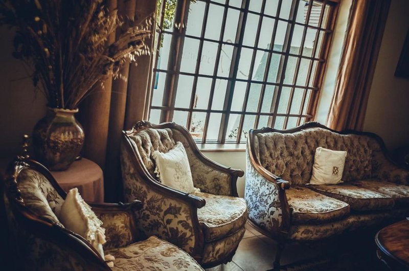 Dolliwarie Guesthouse, Panorama, South Africa