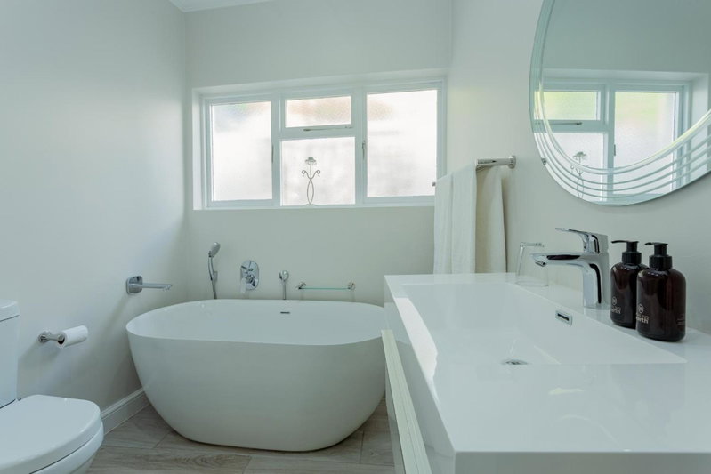 Tehillah Guest House, George, South Africa