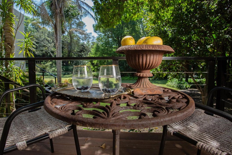Tehillah Guest House, George, South Africa