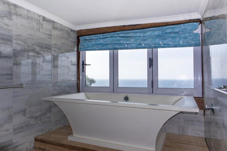 305 Hotel, Amanzimtoti, South Africa