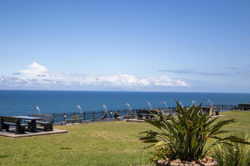 305 Hotel, Amanzimtoti, South Africa