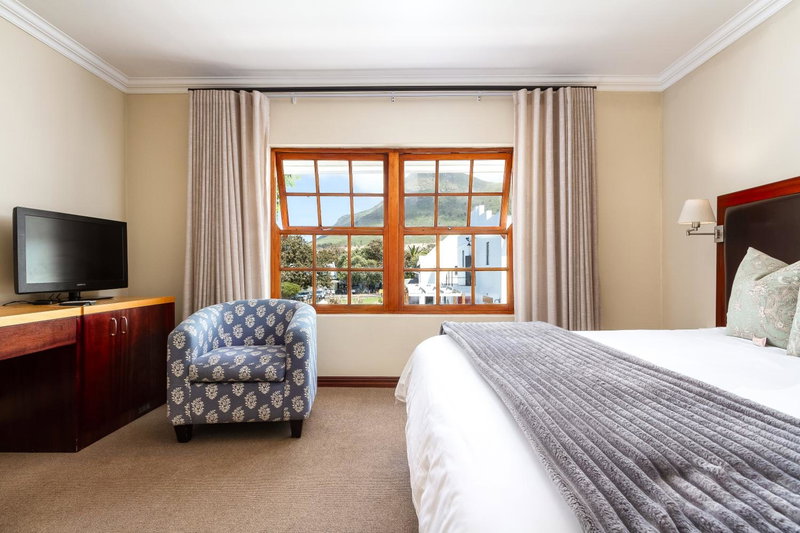 Noordhoek Village Hotel, Noordhoek, South Africa