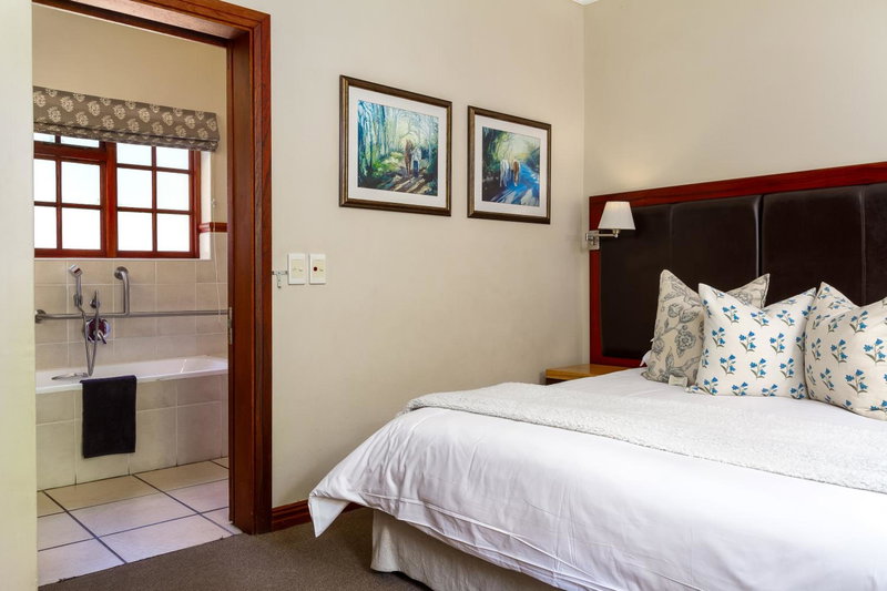 Noordhoek Village Hotel, Noordhoek, South Africa