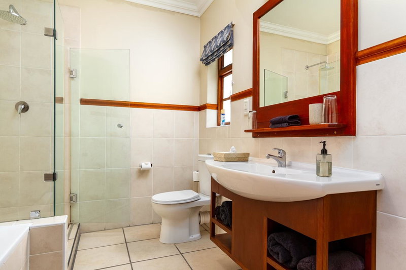 Noordhoek Village Hotel, Noordhoek, South Africa