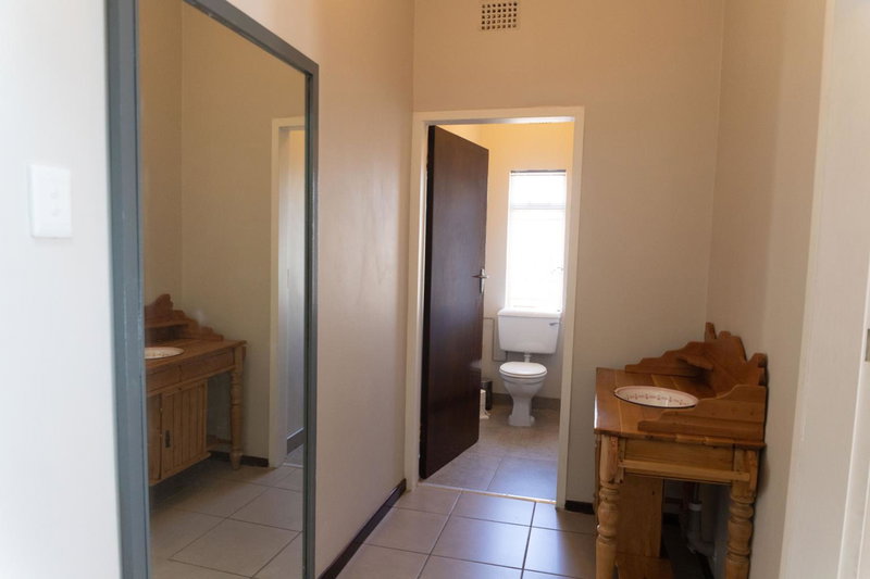 One One Five Albrecht Street, Bloemfontein, South Africa