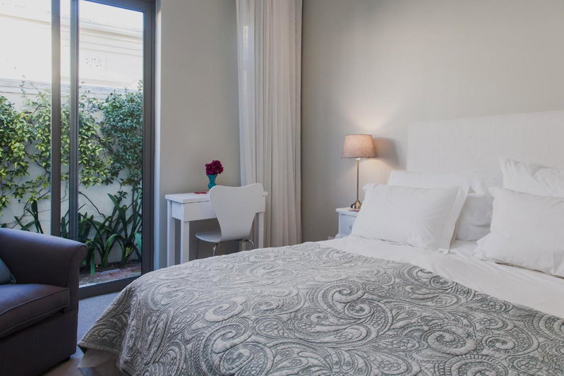 23 Grace, Cape Town, South Africa