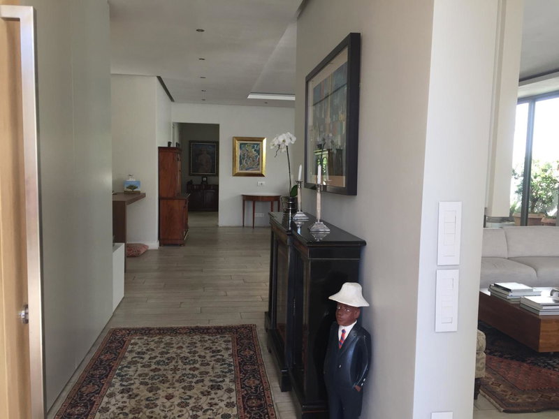 23 Grace, Cape Town, South Africa