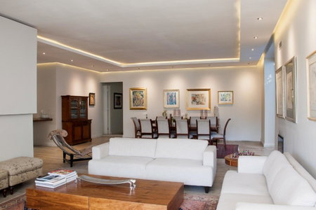 23 Grace, Cape Town, South Africa