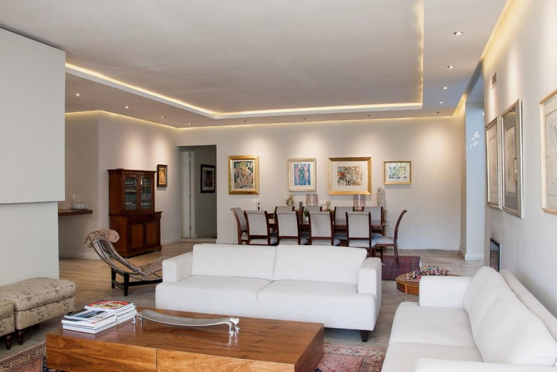 23 Grace, Cape Town, South Africa