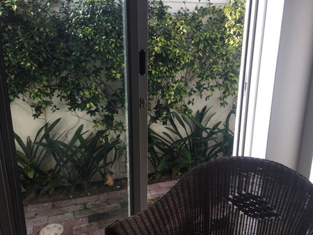 23 Grace, Cape Town, South Africa