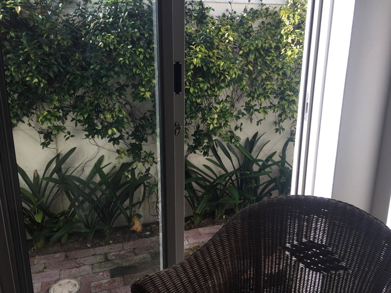 23 Grace, Cape Town, South Africa