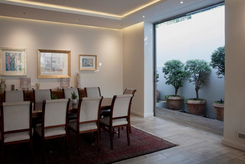 23 Grace, Cape Town, South Africa