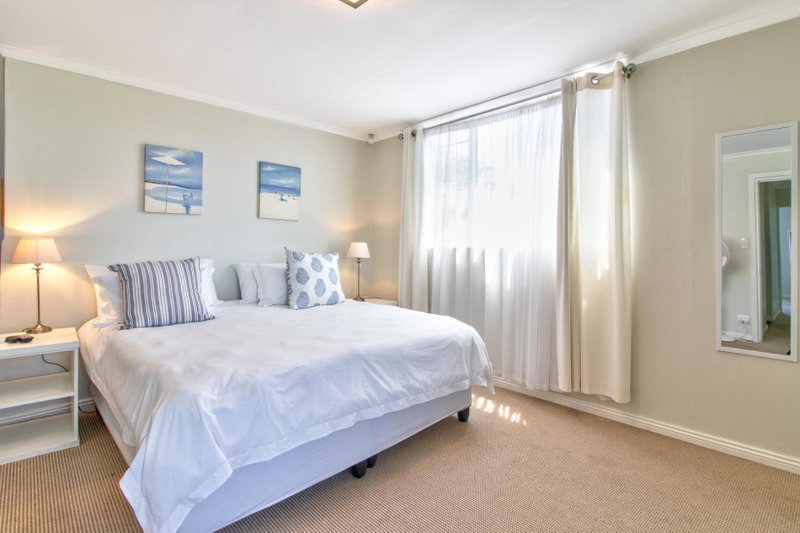 Alfred View, Port Alfred, South Africa
