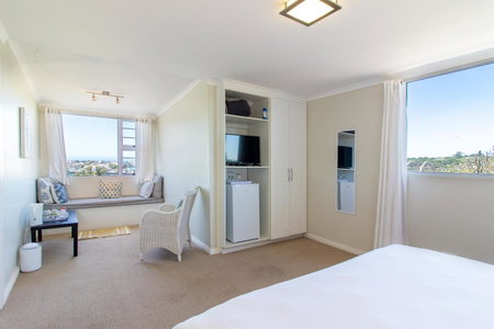 Alfred View, Port Alfred, South Africa