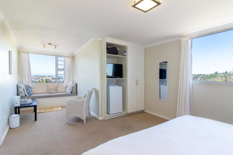 Alfred View, Port Alfred, South Africa